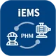 PHM